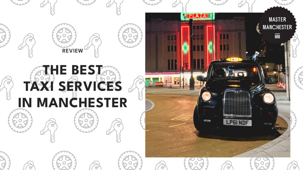 taxi-services-manchester-banner