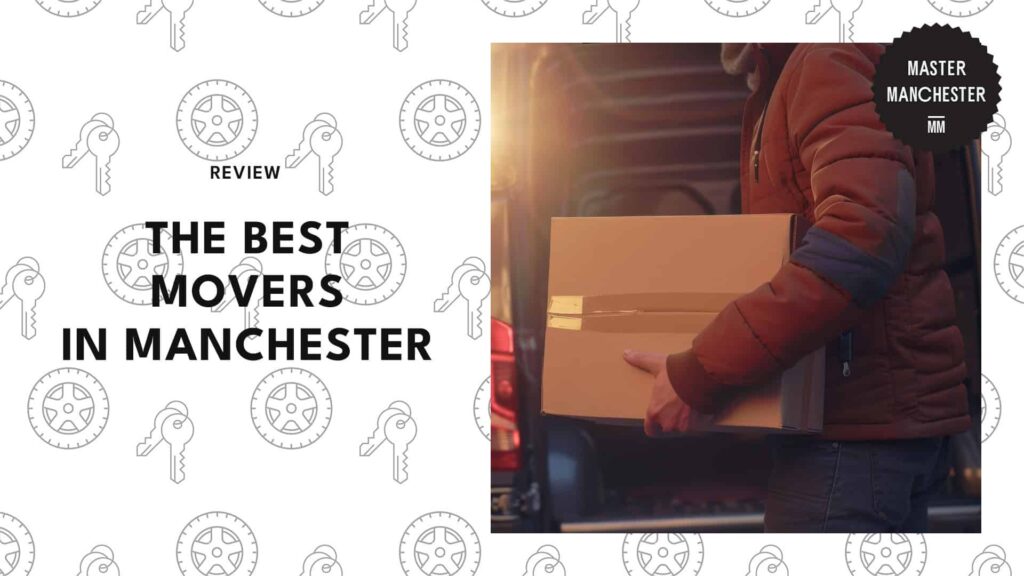 movers-in-manchester