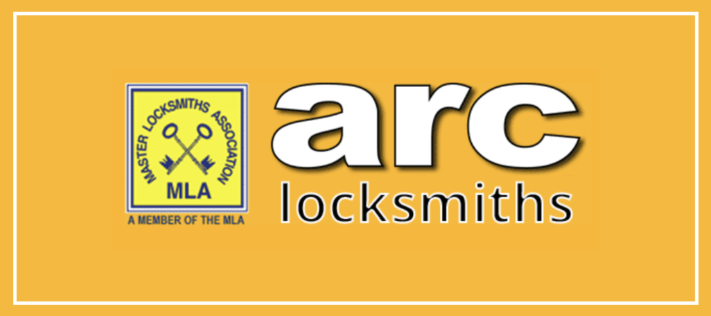 arc-locksmiths