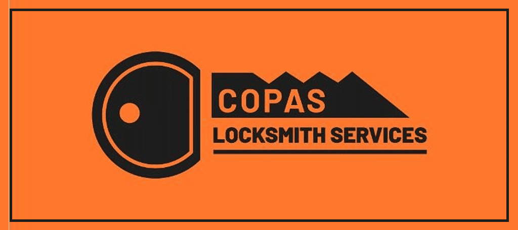 copaslocksmith