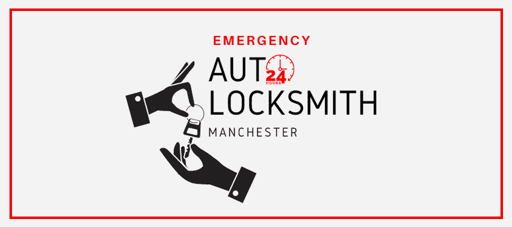 emergency-auto-locksmith-manchester