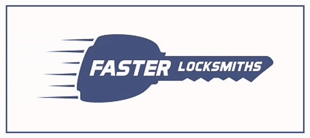 faster-locksmiths