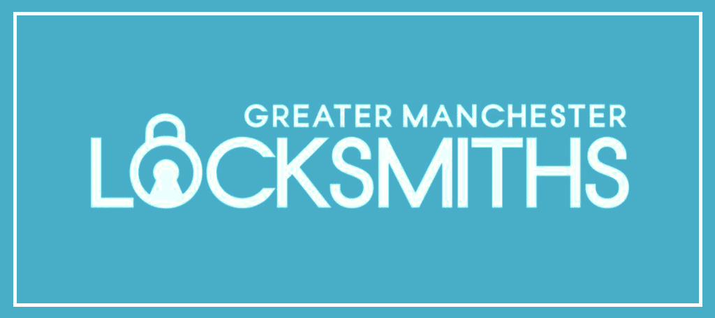 greater-manchester-locksmiths