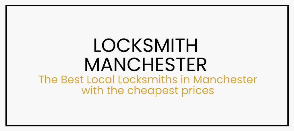 locksmith-manchester-0161-co