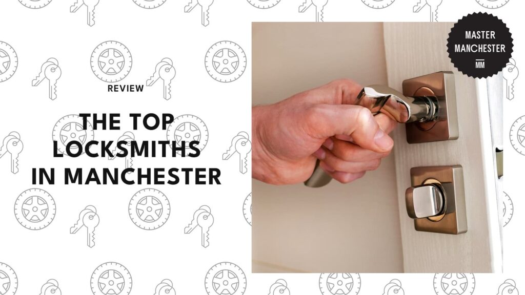 locksmiths-in-manchester