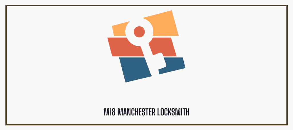 m18-manchester-locksmith