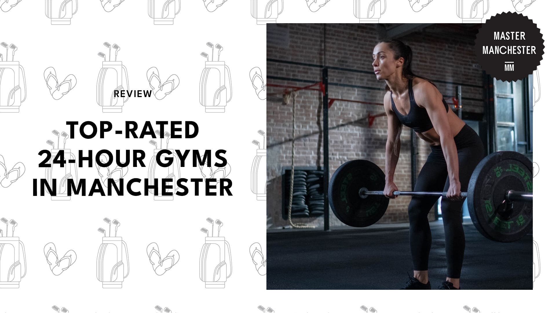 24-hour-gym-manchester