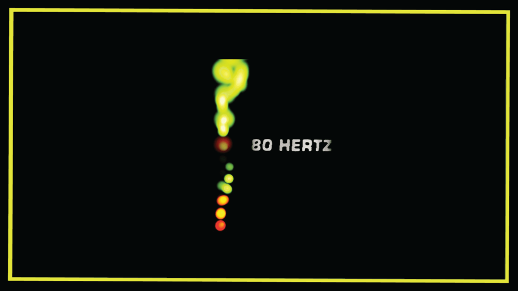 80-hertz-studios