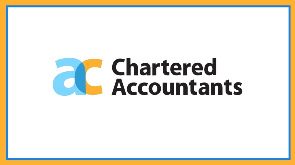 a-c-chartered-accountants