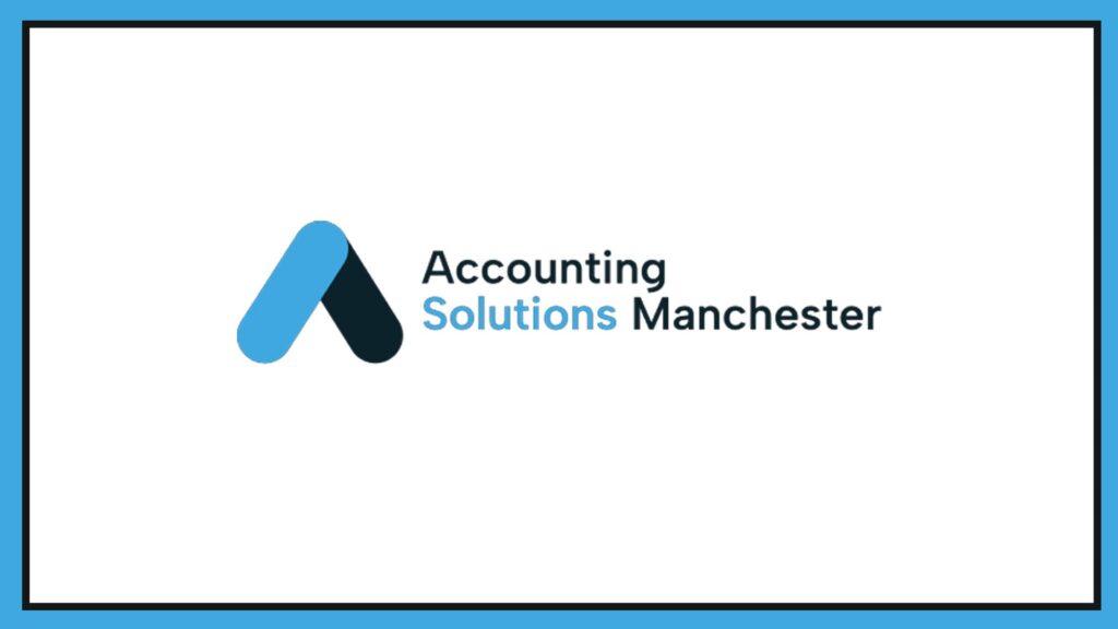 accounting-solutions-manchester