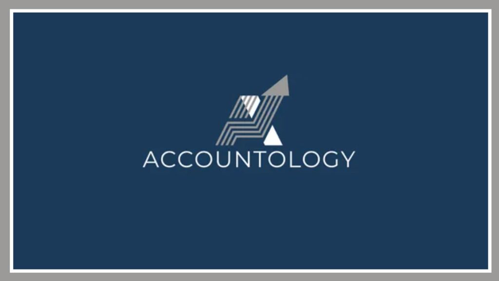 accountology-accountants