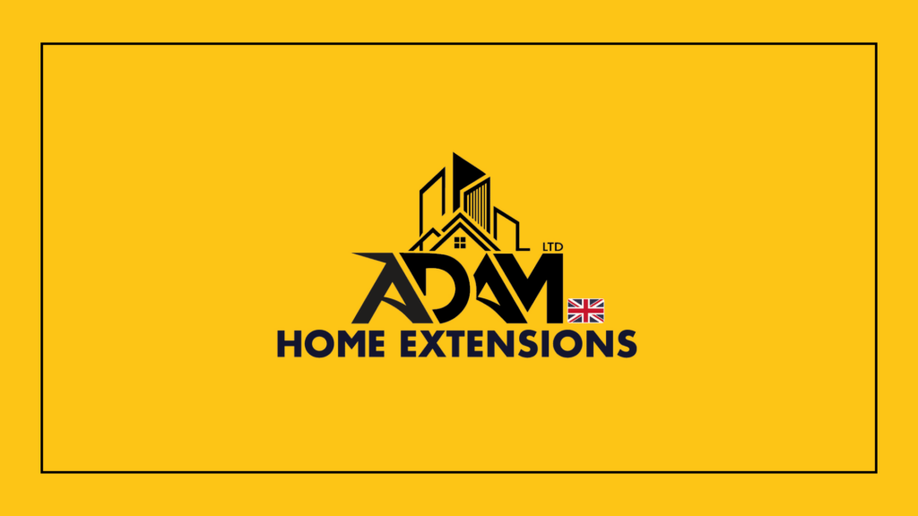 adam-home-extensions