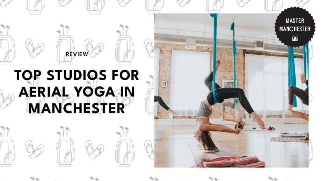 aerial-yoga-manchester