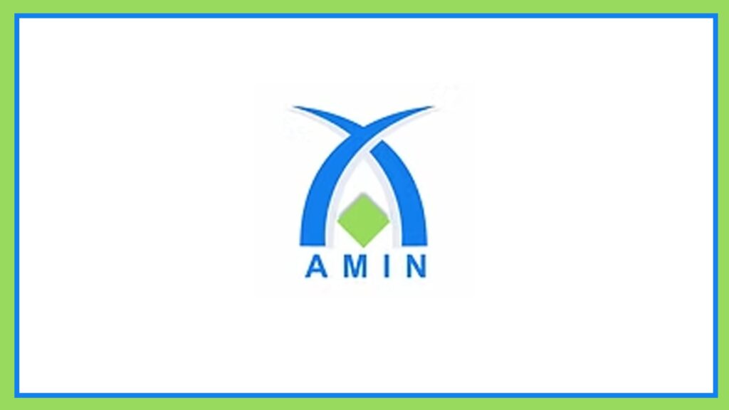 amin-co-accountants