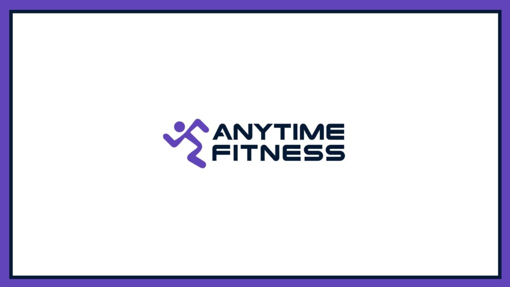 anytime-fitness-manchester-central