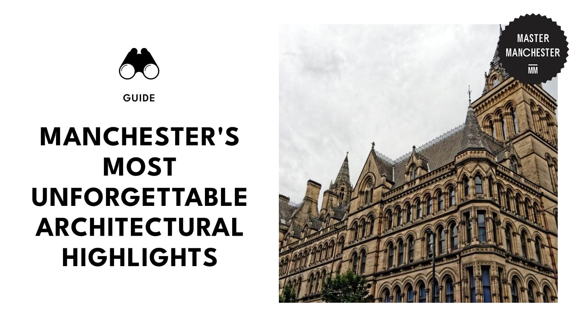 architecture-in-manchester