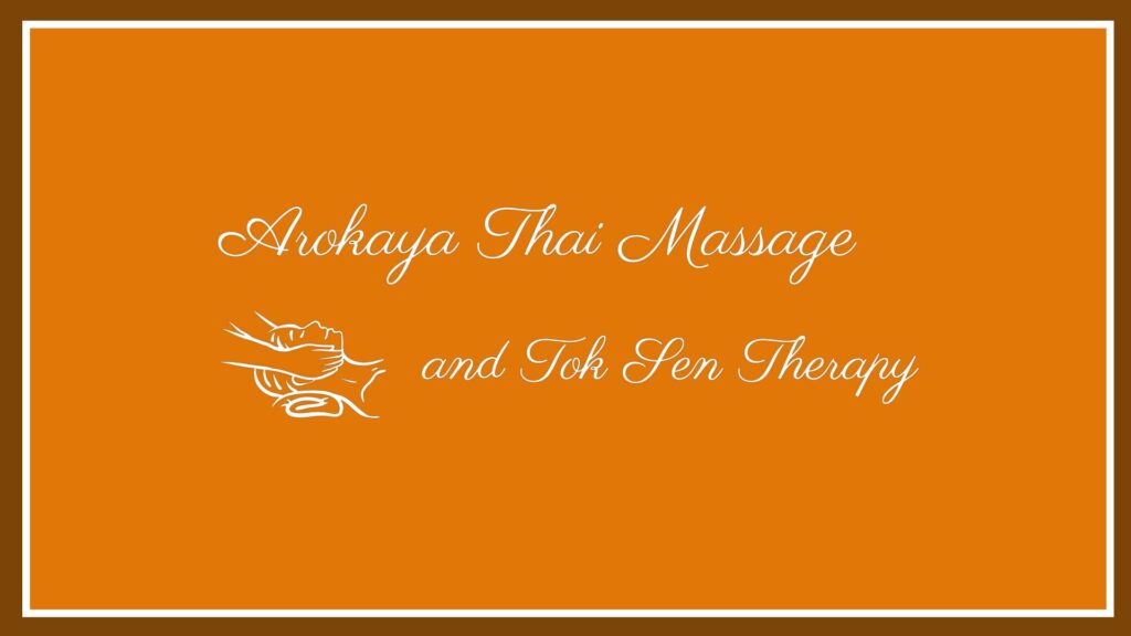 arokaya-thai-massage