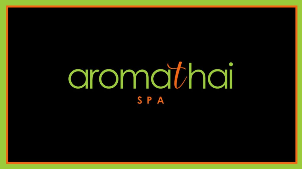 aromathai-spa