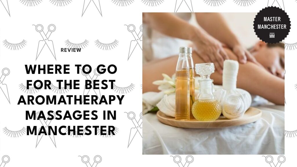 aromatherapy-manchester