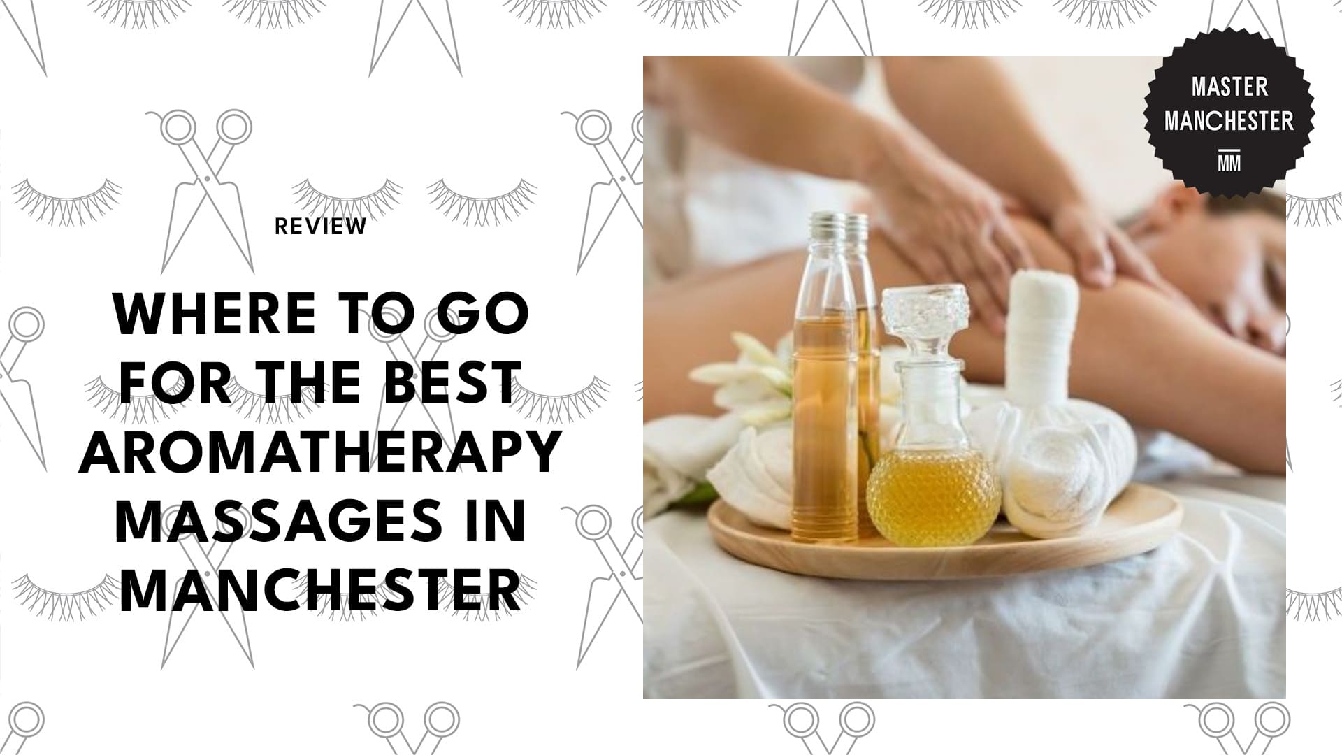 aromatherapy-manchester