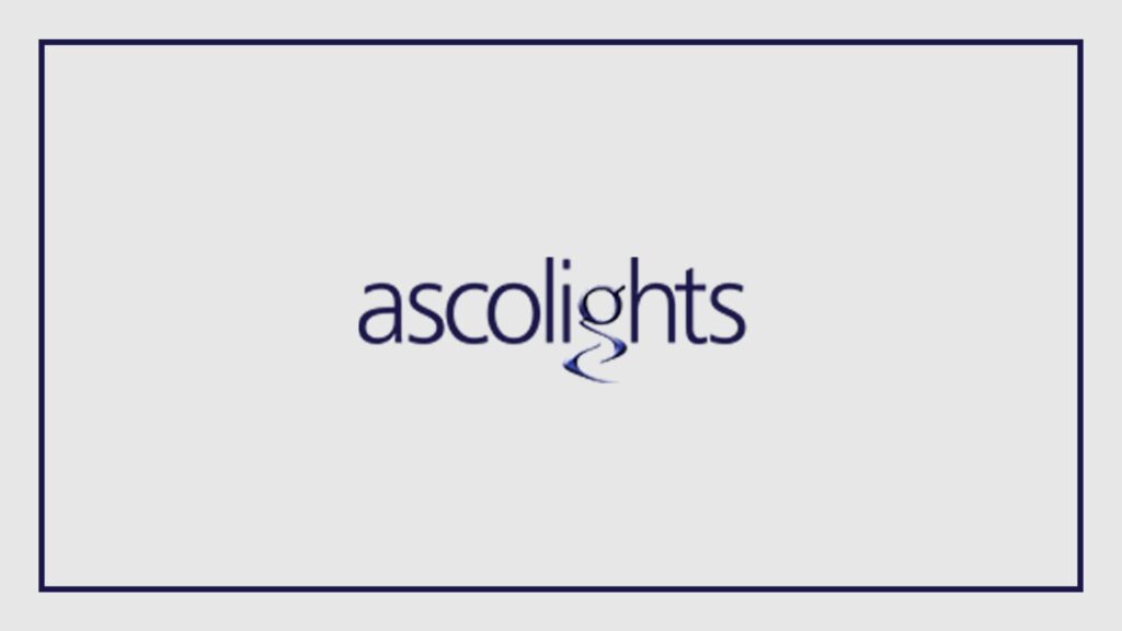 asco-lights