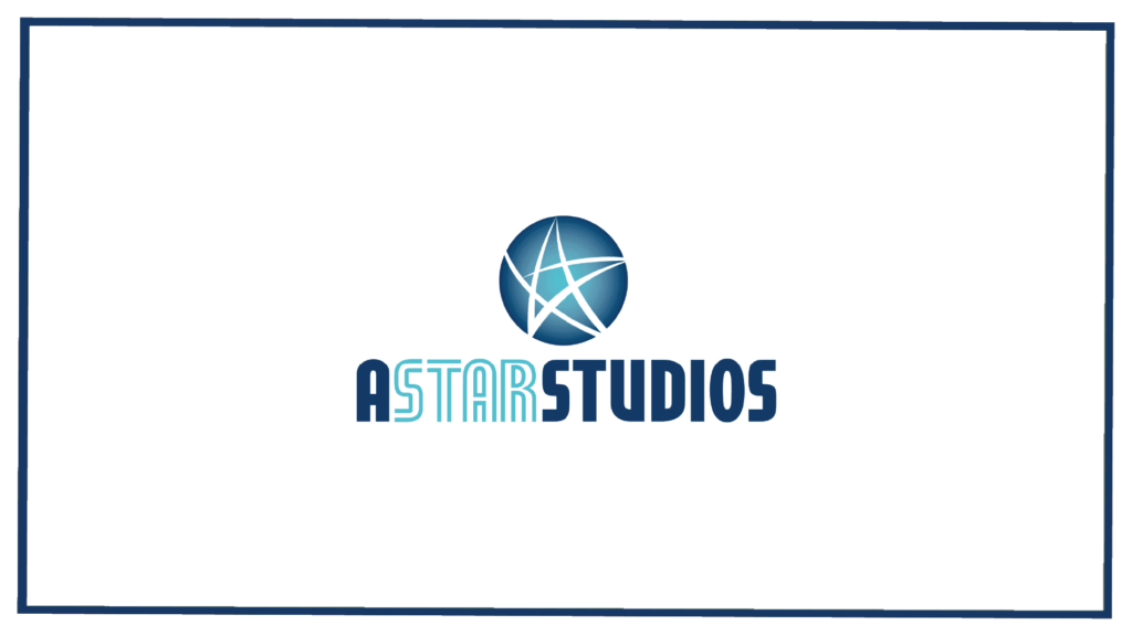 astar-studios