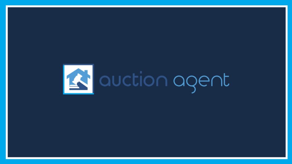 auction-agent