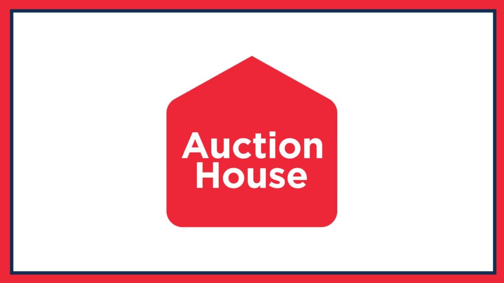 auction-house-manchester