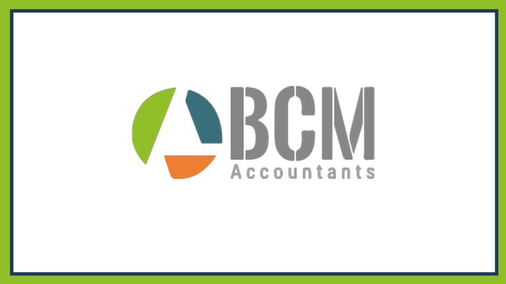 bcm-accountants