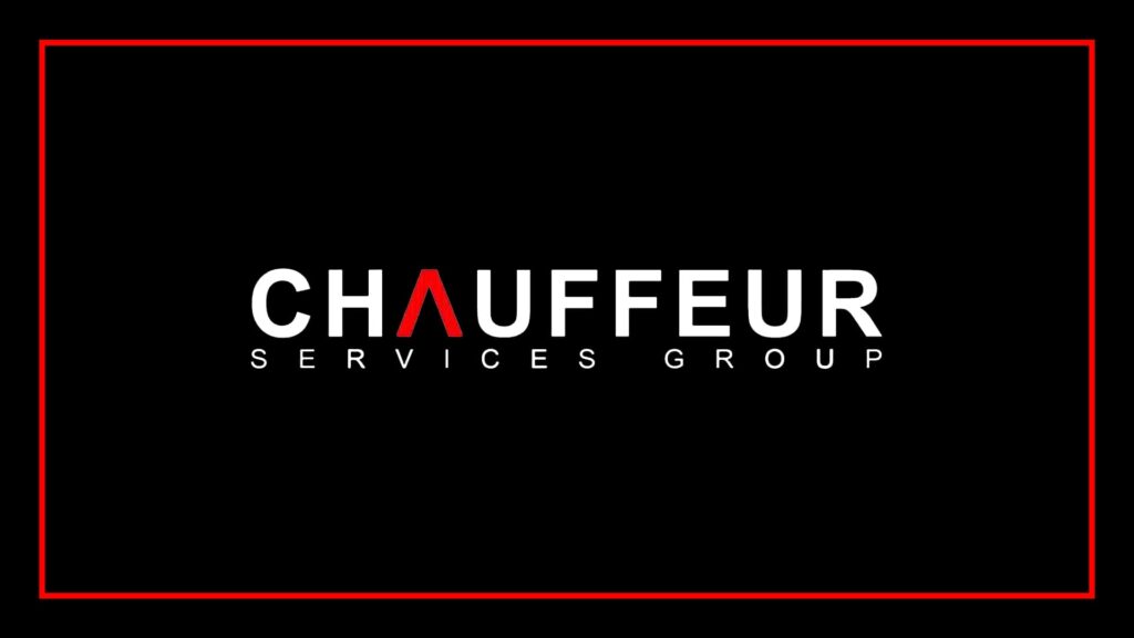 chauffeur-services-group-manchester