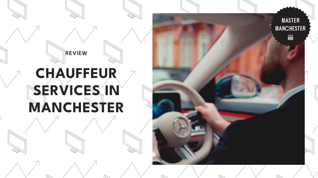 chauffeur-services-manchester