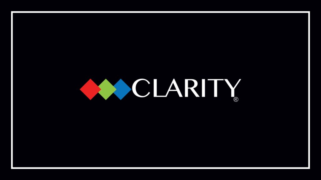 clarity-led-ltd