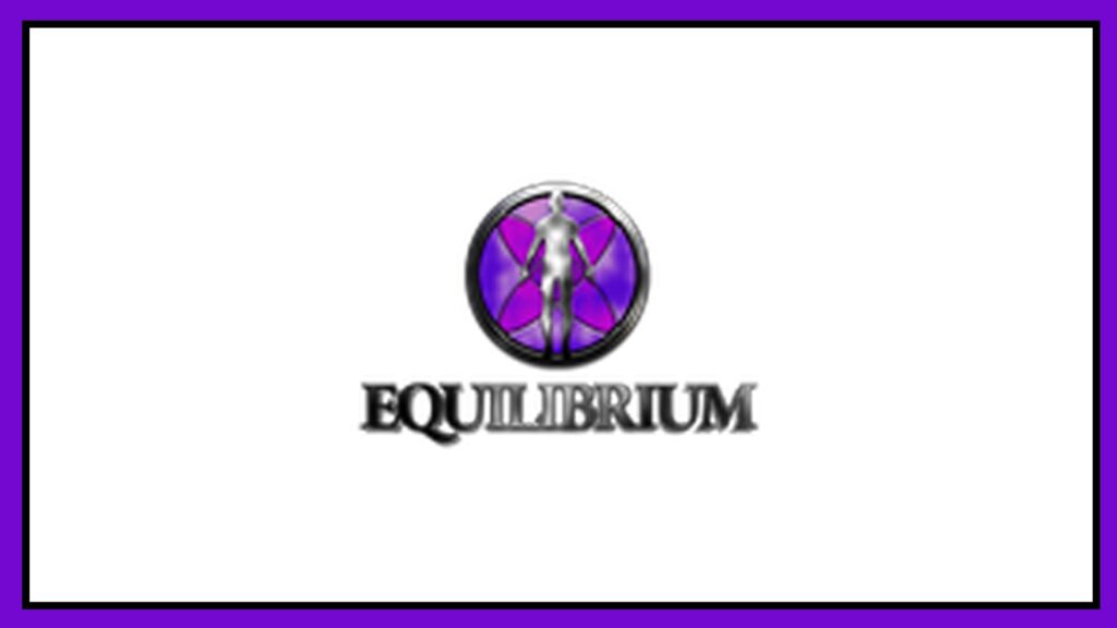 equilibrium-massage-therapies