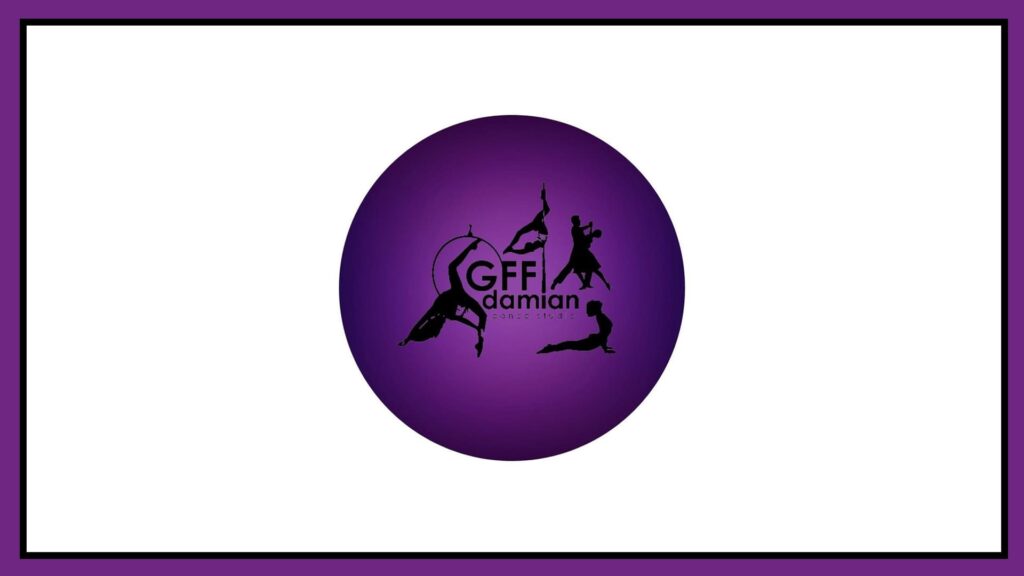 gffdamian-dance-studio