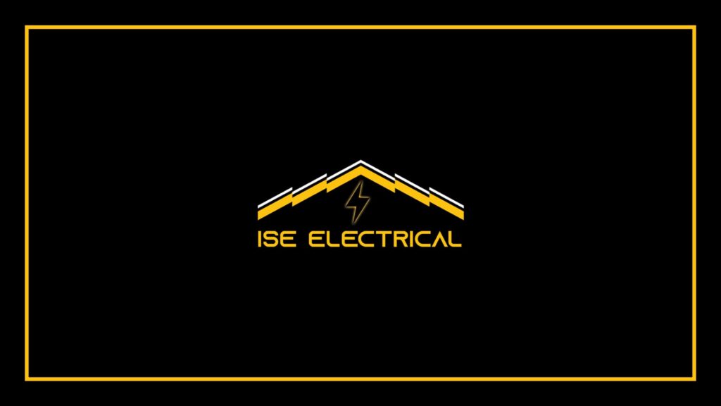 ise-electrical