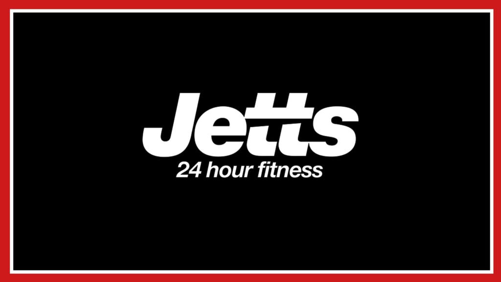 jetts-24hr-gym-oxford-road-manchester