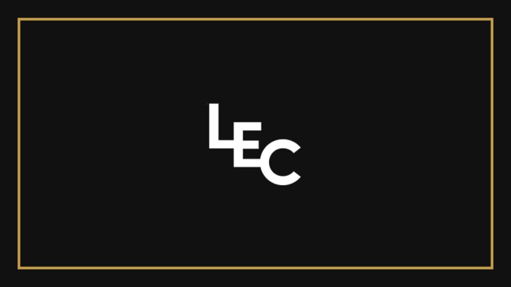 legend-executive-chauffeurs-manchester