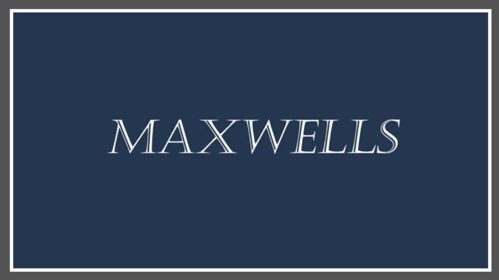 maxwells-auctioneers