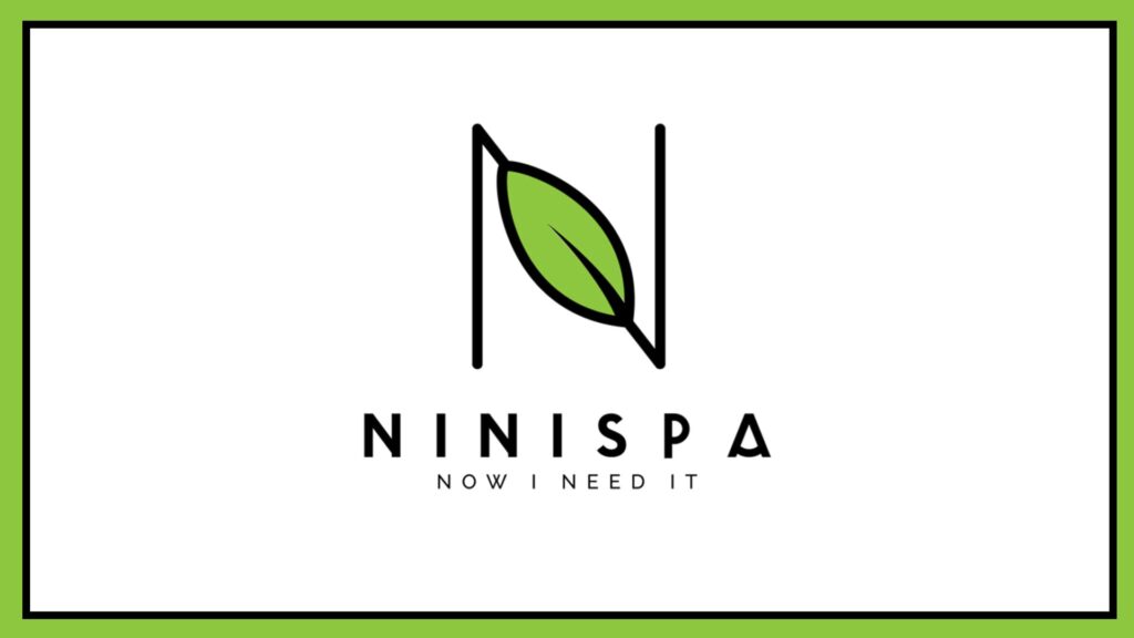 ninispa