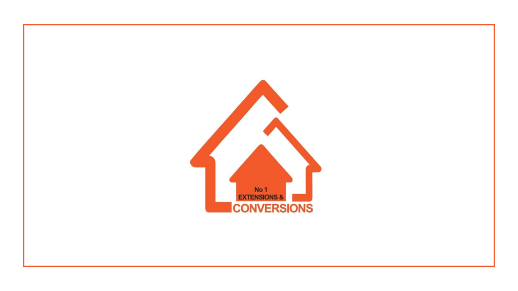 no1-extensions-conversions