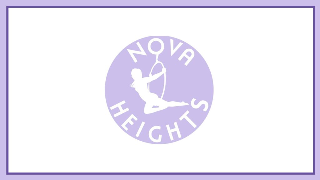 nova-heights-pole-and-aerial-studio