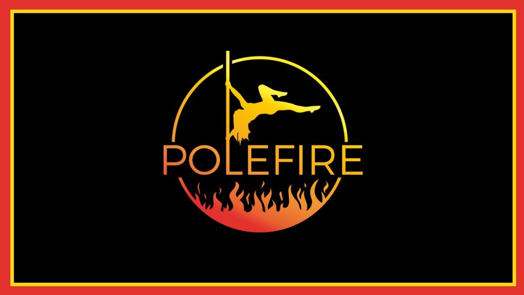 polefire-hq-pole-fitness-aerial-arts-studio