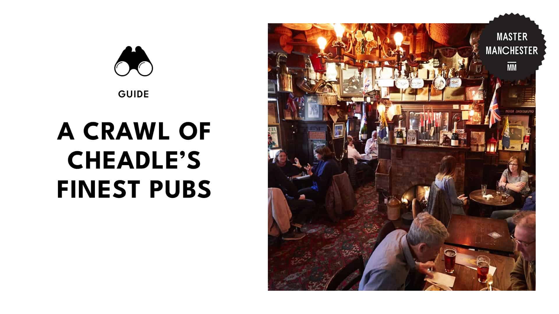 pubs-cheadle