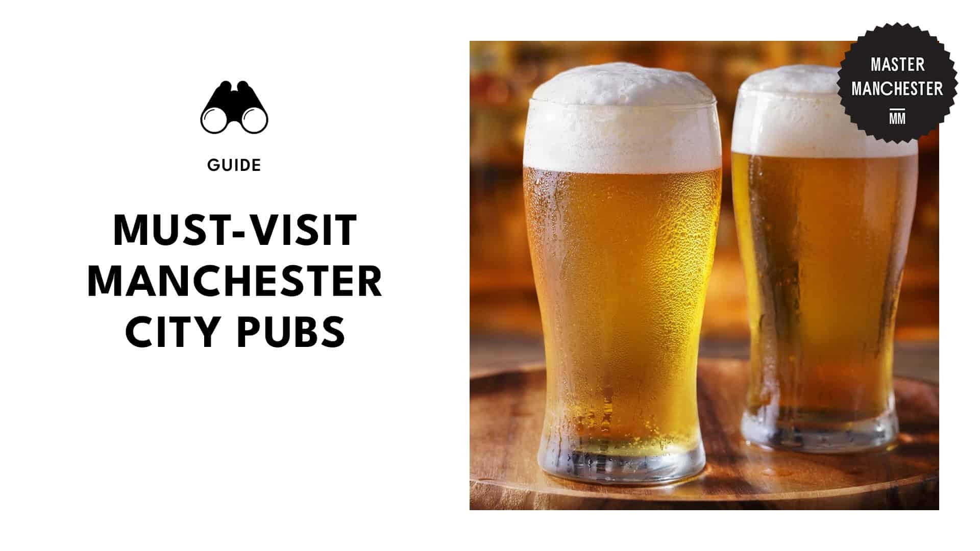 pubs-in-manchester-city-centre