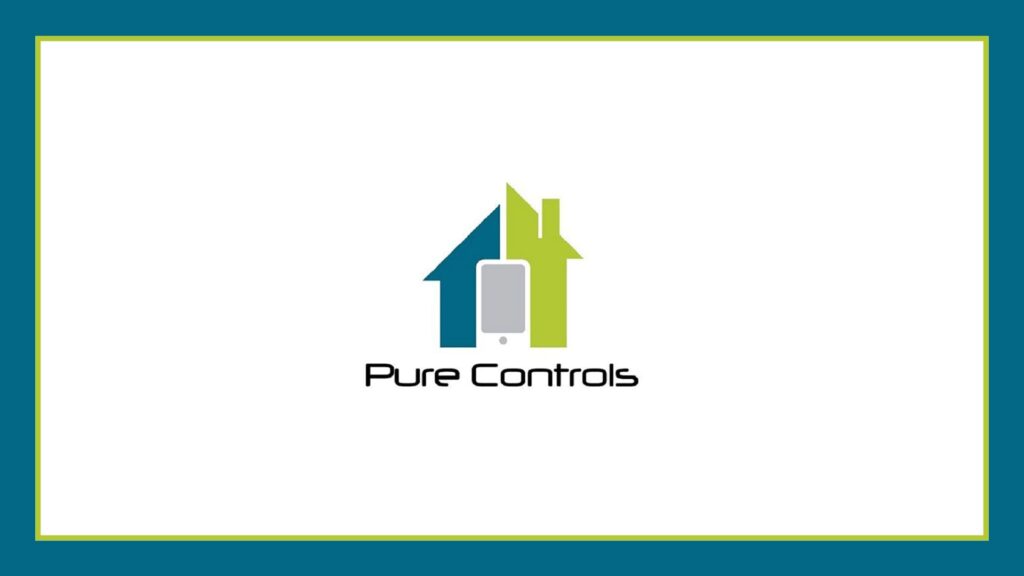 pure-controls-limited