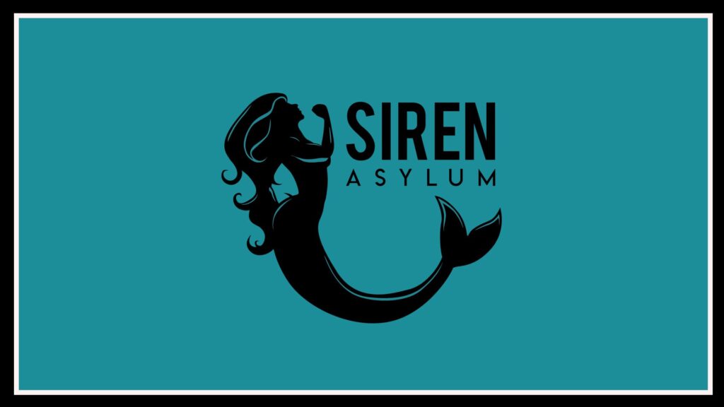 siren-asylum-women-s-alternative-fitness-centre