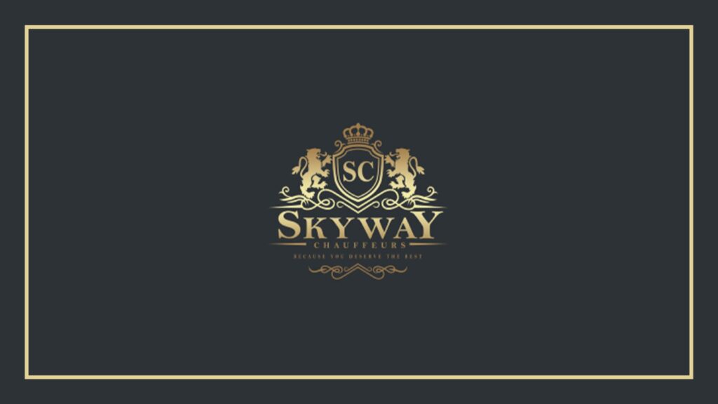 skyway-chauffeurs