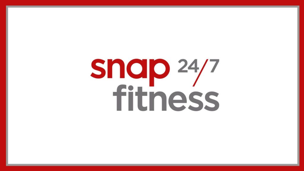 snap-fitness-parr-bridge