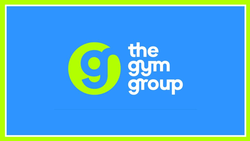 the-gym-group-manchester-oxford-road