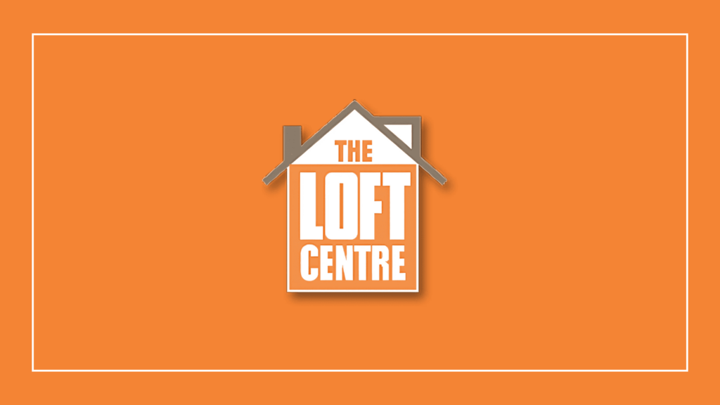 the-loft-centre